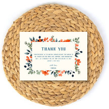 Bloeiende Botanische Sinaasappel Bloem Bruidsontbi