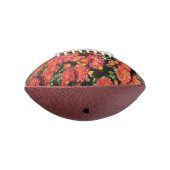 Bloeiende Chrysant American Football (Gedraaid 270)