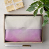 Bloeiende Gloed Tissuepapier (Geschenk)