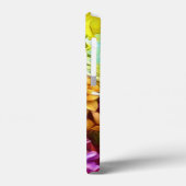 Bloeiende Herfst Case-Mate iPhone Case (Achterkant / Links)