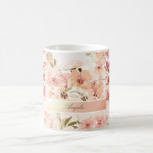 Bloeiende Lente Bloemen