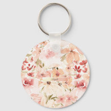 Bloeiende Lente Bloemen