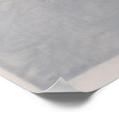 Bloeiende lotusbloemen (1920 - 1930) poster (Hoek)