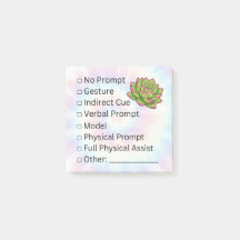 Bloeiende onafhankelijkheid: snelle checklist