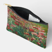 Bloeiende papavers | Olga Wisinger-Florian Etui (Open)