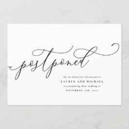 Bloeiende Scriptie Uitstel Datum Wijzigen Kaart