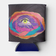 bloeiende topkwaliteit