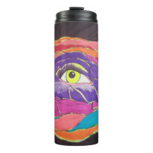 bloeiende topkwaliteit