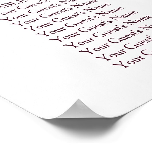 Bloeiende vijgen | Moody rustieke fruit zitgrafiek Poster (Hoek)