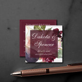 Bloeiende vijgen | Moody rustieke fruitbloesem Det Informatiekaartje