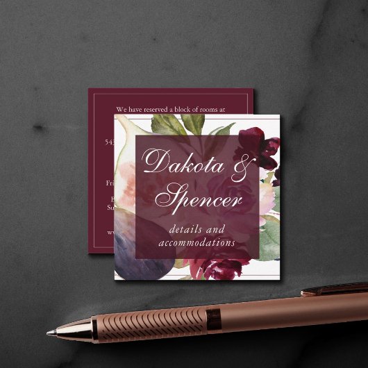 Bloeiende vijgen | Moody rustieke fruitbloesem Det Informatiekaartje