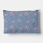 Bloeiende Weide Bries Etui (Achterkant)