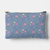 Bloeiende Weide Bries Etui (Voorkant)