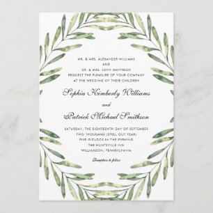 Bloeistof   Alle ouders die een bruiloft organiser Kaart