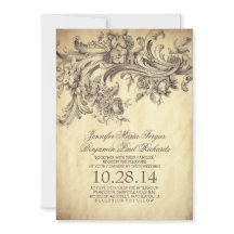  Bloeit Elegant en Luxe Bruiloft