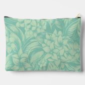 Bloeit in groen etui (Achterkant)