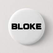 BLOEK RONDE BUTTON 5,7 CM (Voorkant)