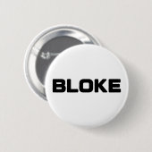 BLOEK RONDE BUTTON 5,7 CM (Voorkant /achterkant)