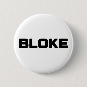 BLOEK RONDE BUTTON 5,7 CM