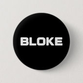 BLOEK RONDE BUTTON 5,7 CM (Voorkant)