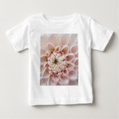 bloem (Voorkant)