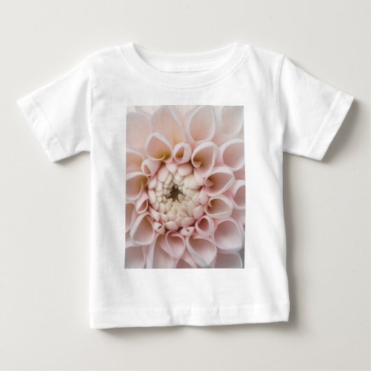bloem (Voorkant)