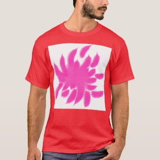 bloem14 t-shirt