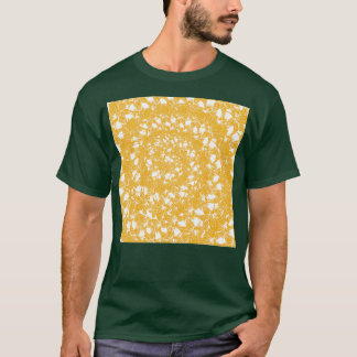 bloem6 t-shirt