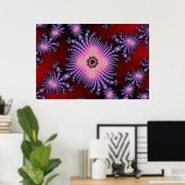 Bloem 11 poster (Thuiskantoor)