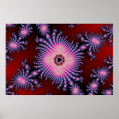 Bloem 11 poster (Voorkant)