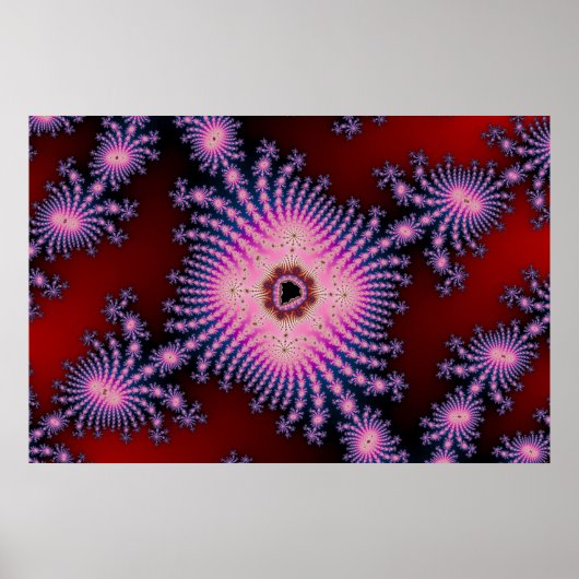 Bloem 11 poster (Voorkant)