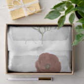 Bloem 35 Papier voor het loskoppelen van papier (Geschenk)