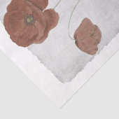 Bloem 35 Papier voor het loskoppelen van papier (Detail)