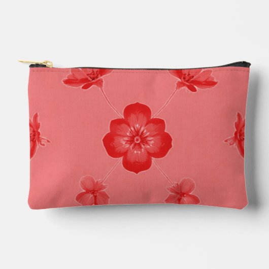 Bloem Afbeelding nr. 2 in de Floral Design Series Etui (Voorkant)