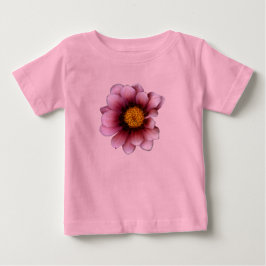 Bloem Baby Tutu Rompertje