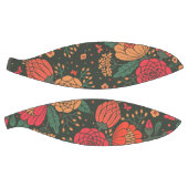 bloem basketbal (Panelen)