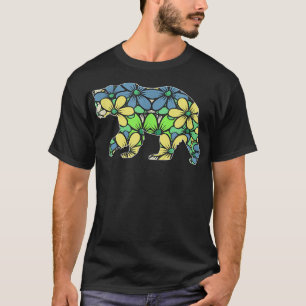 Bloem Beer T-shirt