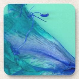 Bloem Bier Onderzetter