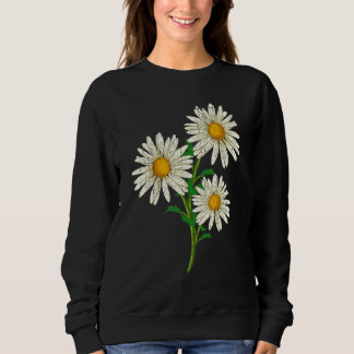 Bloem bloesem Natuur Plant Gardener Botanische Dai Trui
