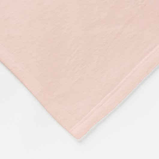 bloem, bouquet, floreel, mooi, decoratie, fl fleece deken (Hoek)