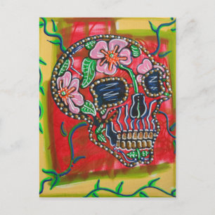 Bloem Briefkaarten