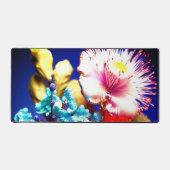 Bloem Bureaumat (Voorkant)