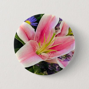 Bloem Button