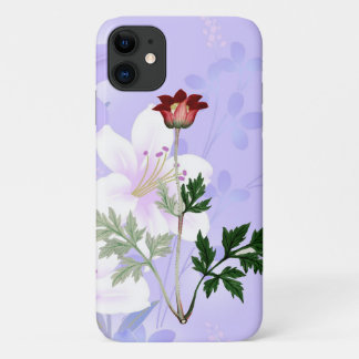 bloem Case-Mate iPhone case