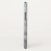 Bloem Case-Mate iPhone Case (Achterkant / rechts)