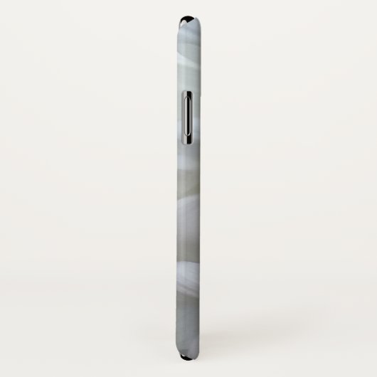 Bloem Case-Mate iPhone Case (Achterkant / rechts)