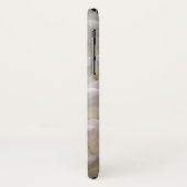 Bloem Case-Mate iPhone Case (Achterkant/links)