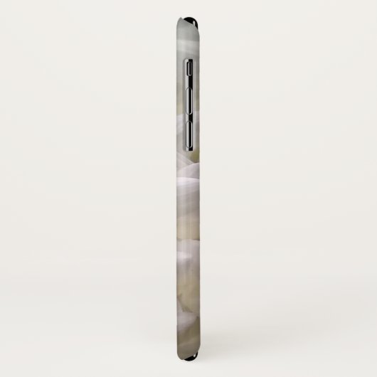 Bloem Case-Mate iPhone Case (Achterkant/links)