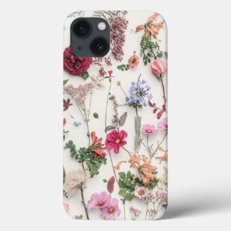 bloem Case-Mate iPhone case
