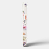 bloem Case-Mate iPhone case (Achterkant / Links)